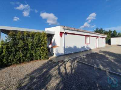 Home For Sale in Faro, Portugal