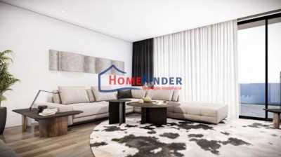 Home For Sale in Braga, Portugal