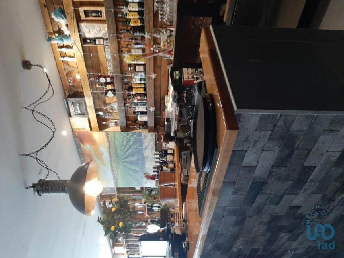 Picture of Retail For Rent in Faro, Algarve, Portugal