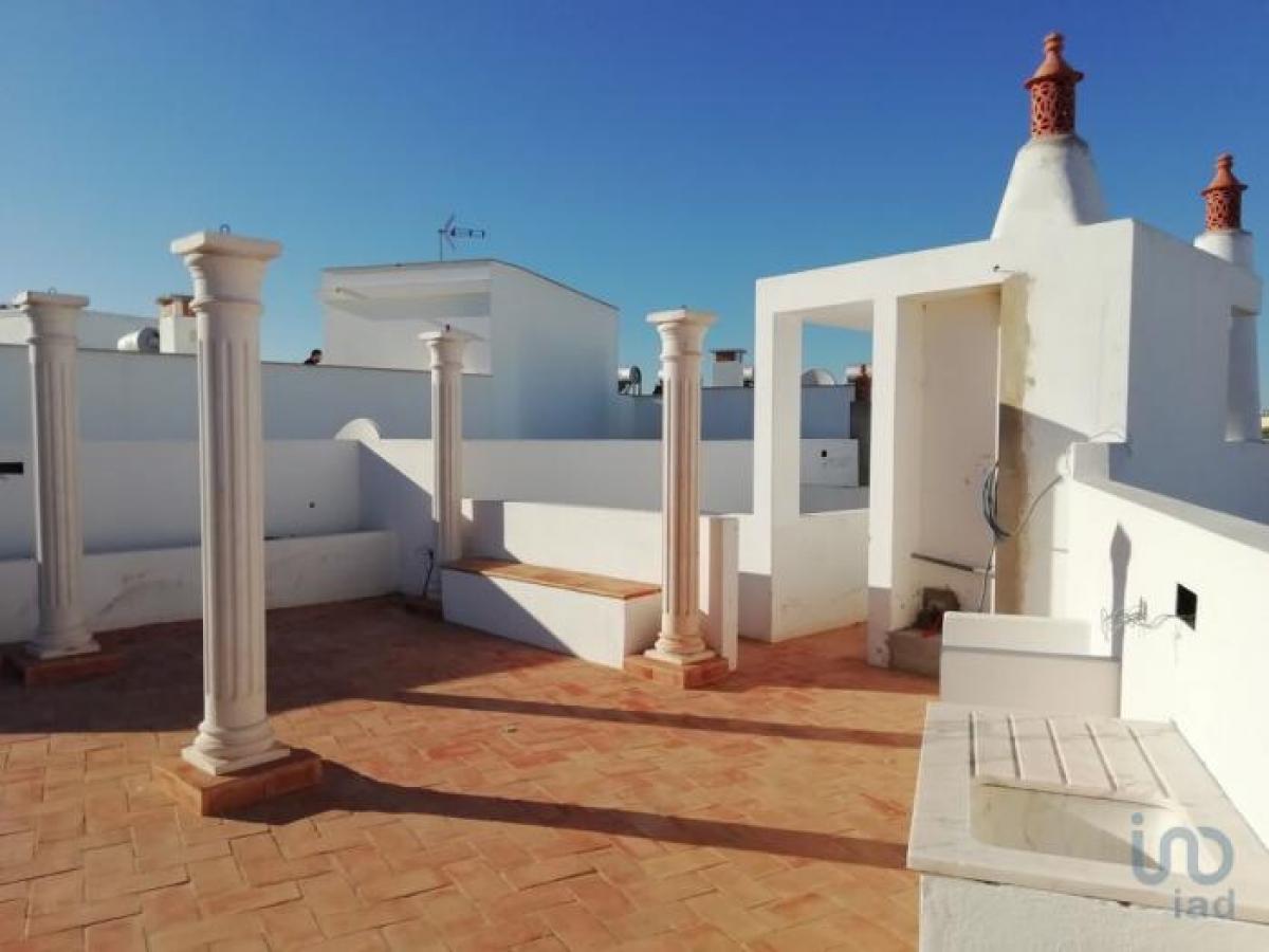 Picture of Home For Sale in Olho, Faro, Portugal