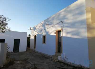 Home For Sale in Olhao, Portugal