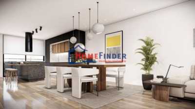 Home For Sale in Braga, Portugal