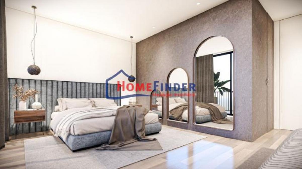 Picture of Home For Sale in Braga, Entre-Douro-e-Minho, Portugal