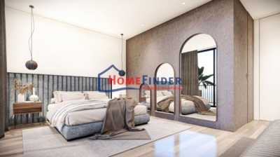 Home For Sale in Braga, Portugal