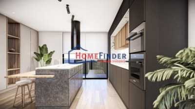 Home For Sale in Braga, Portugal