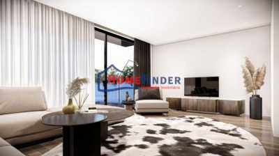 Home For Sale in Braga, Portugal