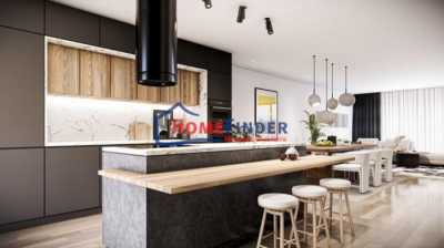 Home For Sale in Braga, Portugal