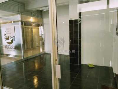 Retail For Rent in Aveiro, Portugal