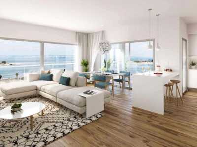 Apartment For Sale in Seixal, Portugal