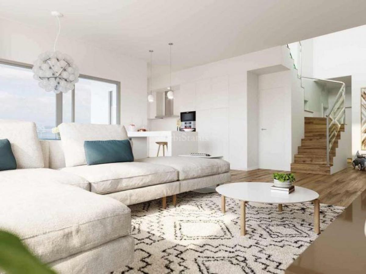 Picture of Apartment For Sale in Seixal, Madeira, Portugal