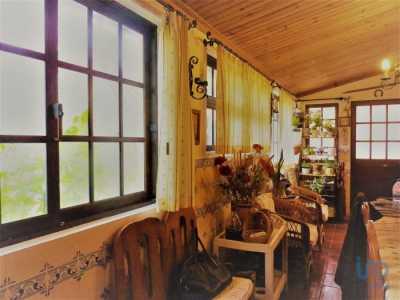 Home For Sale in Sintra, Portugal