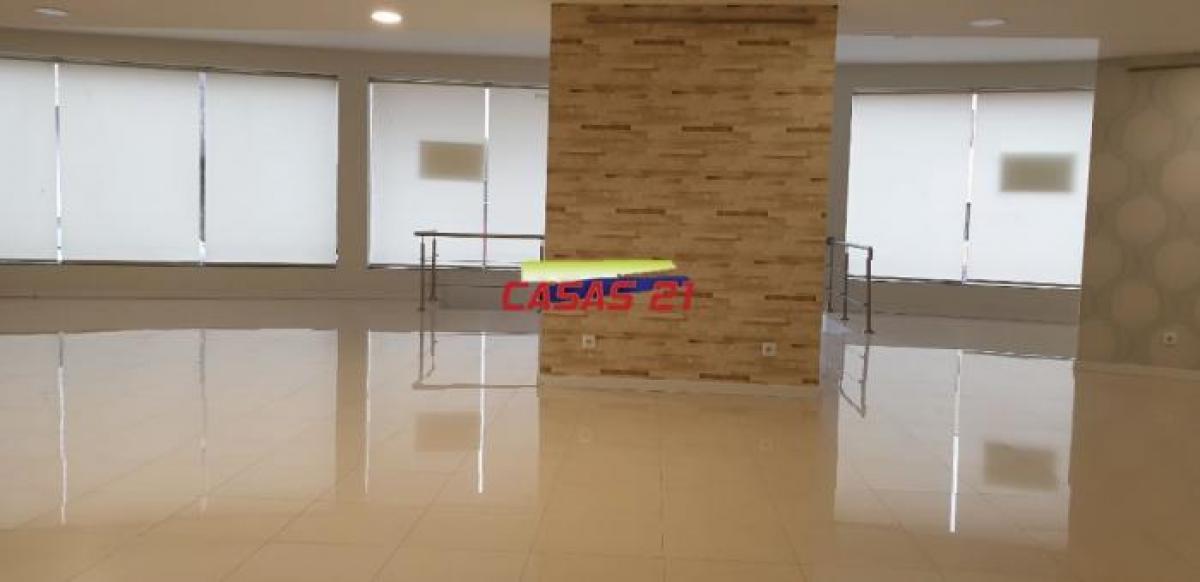 Picture of Retail For Sale in Vila Nova De Gaia, Eastern Tobago, Portugal