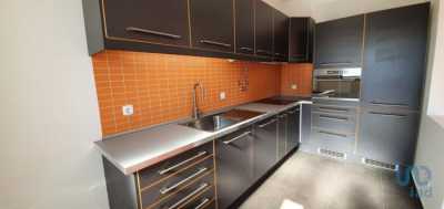 Apartment For Sale in Seixal, Portugal