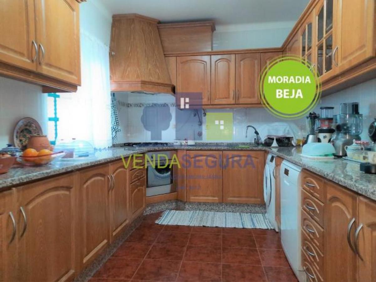 Picture of Home For Sale in Beja, Alentejo, Portugal