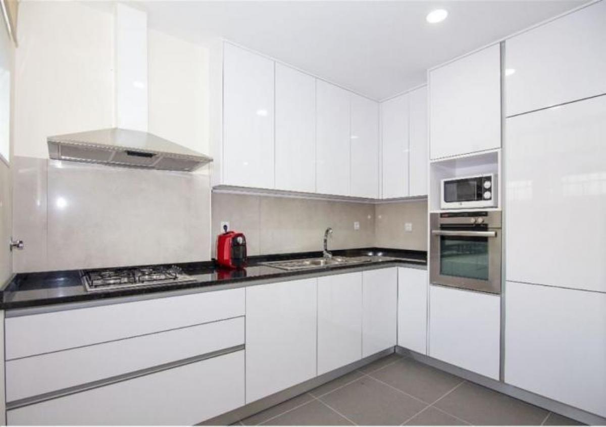 Picture of Apartment For Sale in Coimbra, Beira, Portugal