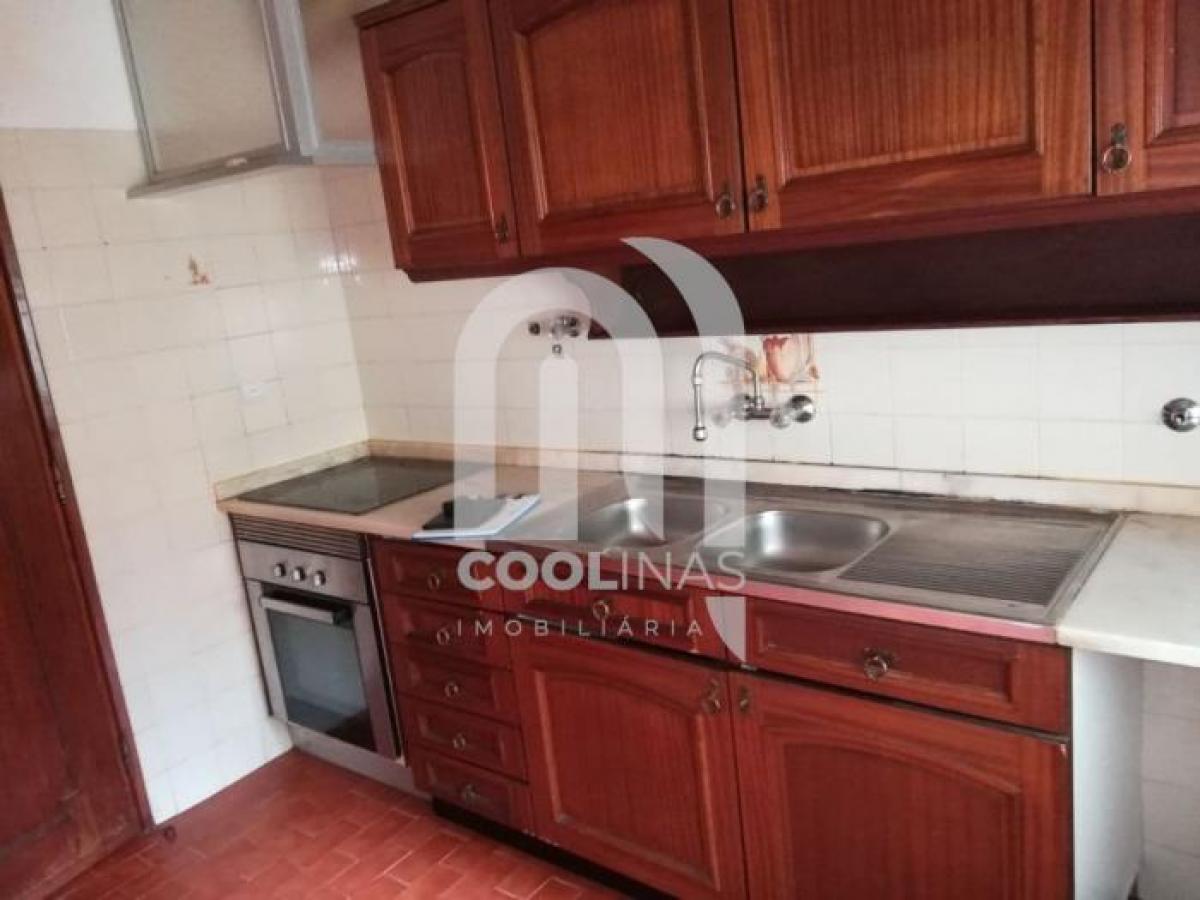 Picture of Apartment For Sale in Sintra, Estremadura, Portugal