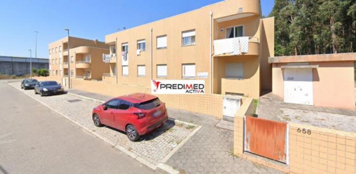 Picture of Apartment For Sale in Vila Nova De Gaia, Eastern Tobago, Portugal