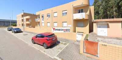 Apartment For Sale in 