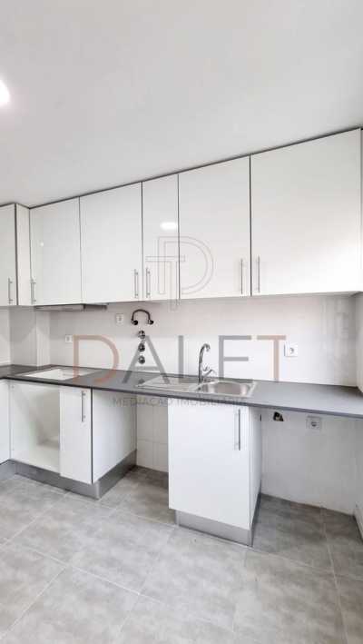 Apartment For Sale in Seixal, Portugal