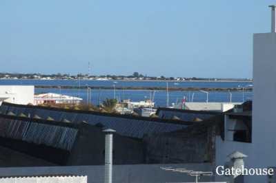 Home For Sale in Tavira, Portugal