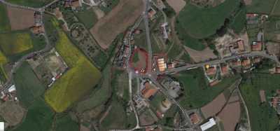 Residential Land For Sale in Guimaraes, Portugal