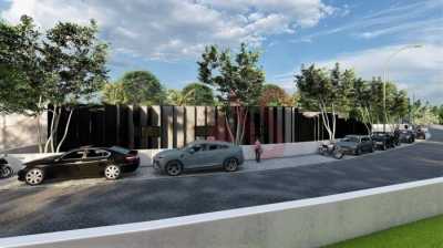 Residential Land For Sale in Guimaraes, Portugal