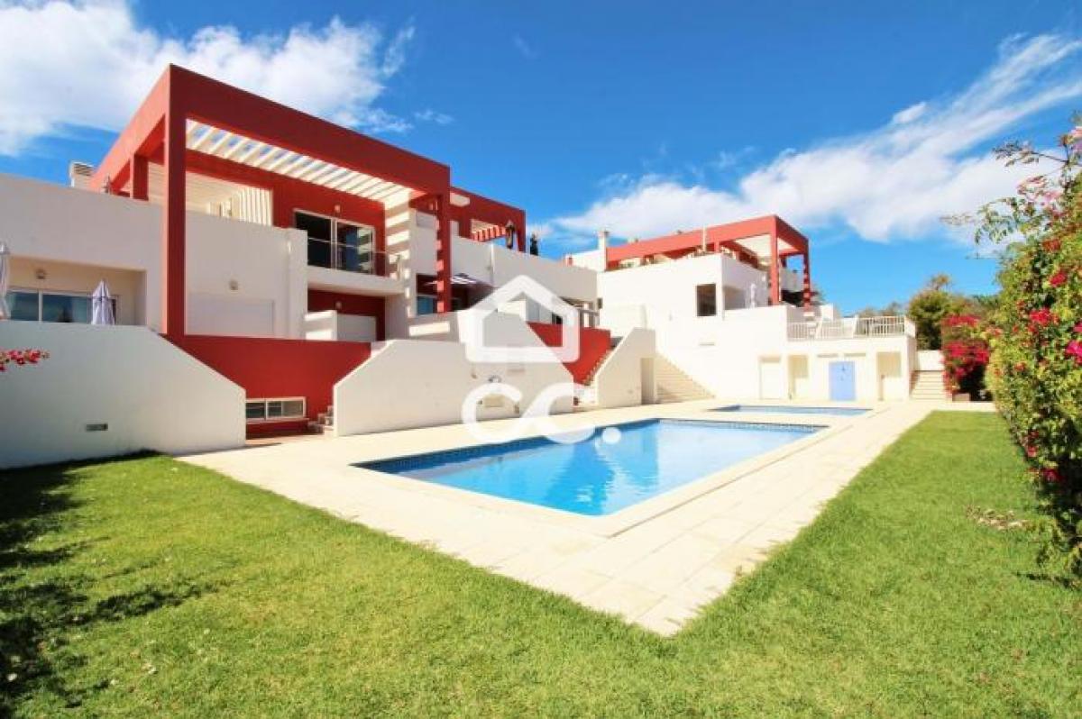 Picture of Apartment For Sale in Silves, Algarve, Portugal