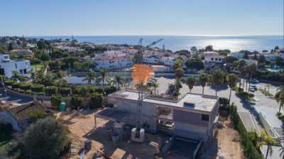 Villa For Sale in Carvoeiro, Portugal