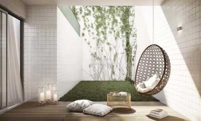 Apartment For Sale in Lisboa, Portugal