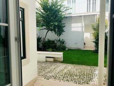 Apartment For Sale in Lisboa, Portugal