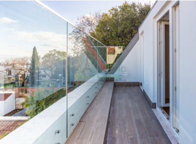 Apartment For Sale in Lisboa, Portugal