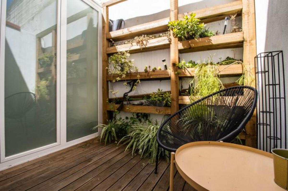 Picture of Apartment For Sale in Lisboa, Lisboa, Portugal