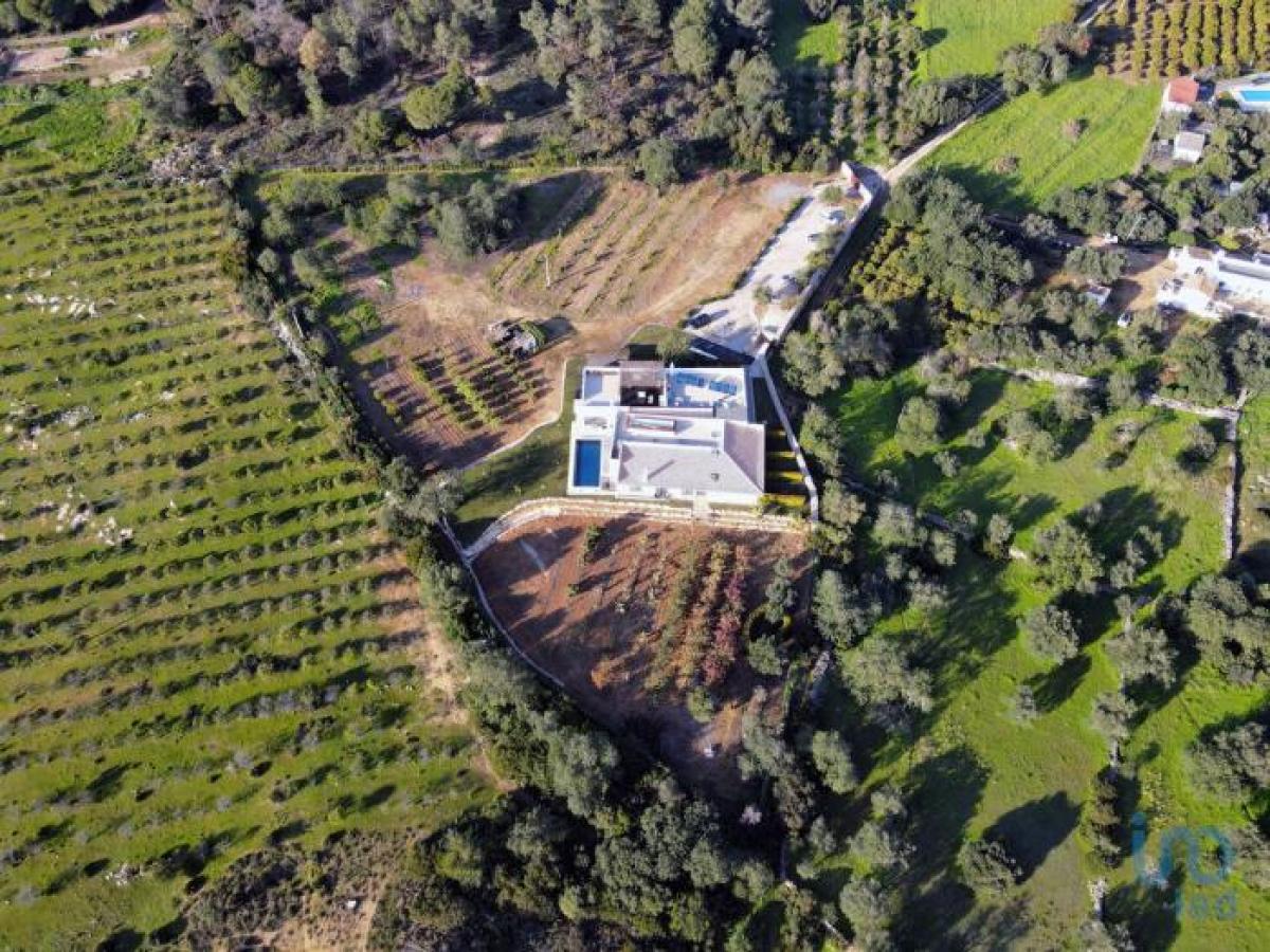 Picture of Home For Sale in Faro, Algarve, Portugal