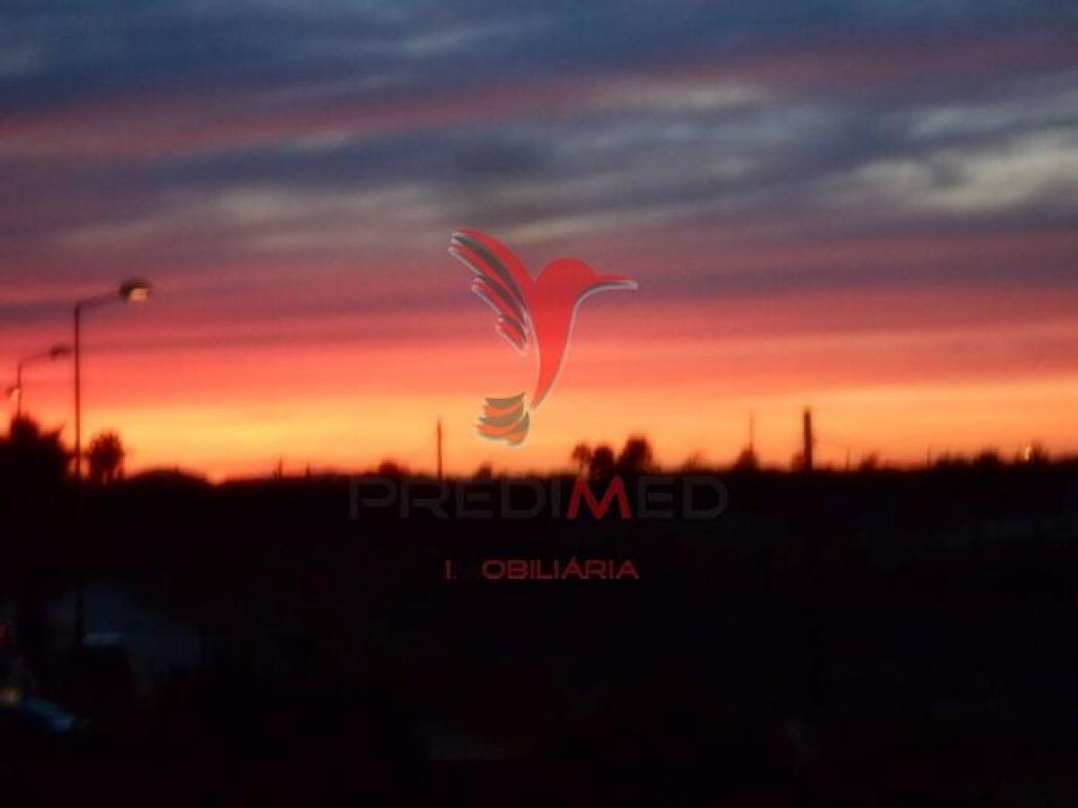 Picture of Home For Rent in Faro, Algarve, Portugal