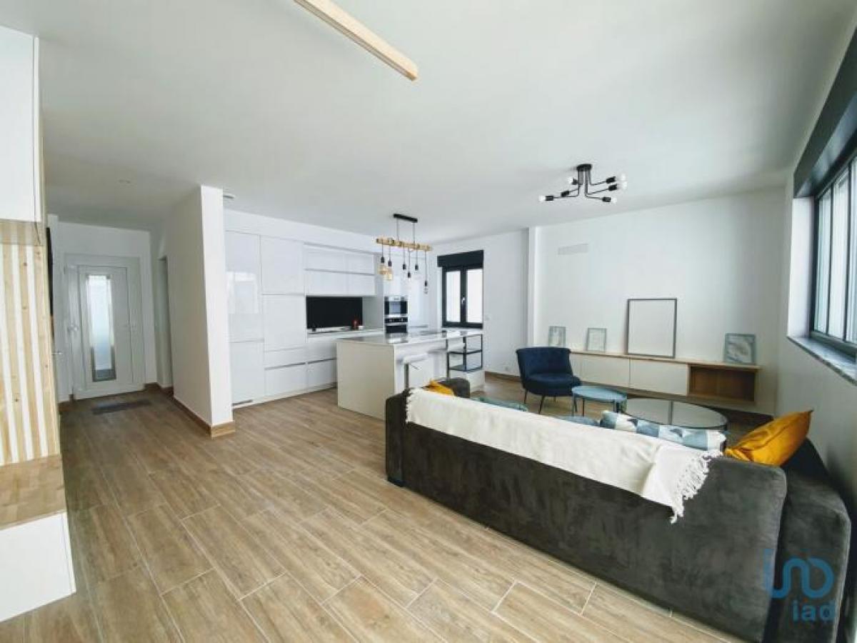 Picture of Home For Sale in Tavira, Algarve, Portugal