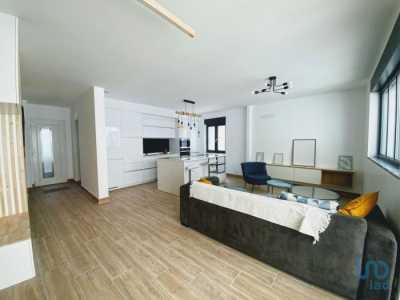 Home For Sale in Tavira, Portugal