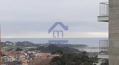 Apartment For Sale in Vila Nova De Gaia, Portugal