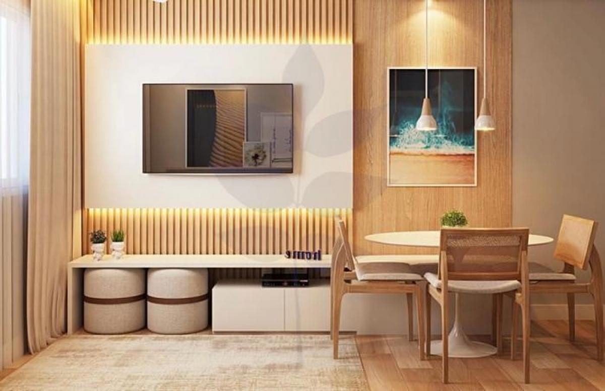 Picture of Apartment For Sale in Braga, Entre-Douro-e-Minho, Portugal