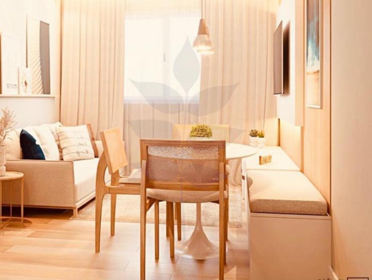 Picture of Apartment For Sale in Braga, Entre-Douro-e-Minho, Portugal