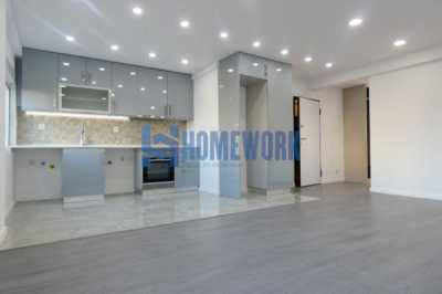 Apartment For Sale in Sintra, Portugal