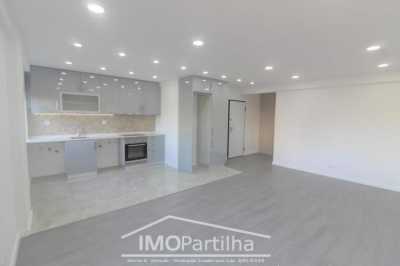 Apartment For Sale in Sintra, Portugal