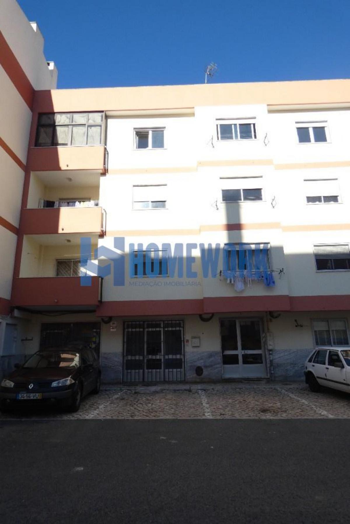 Picture of Retail For Sale in Sintra, Estremadura, Portugal