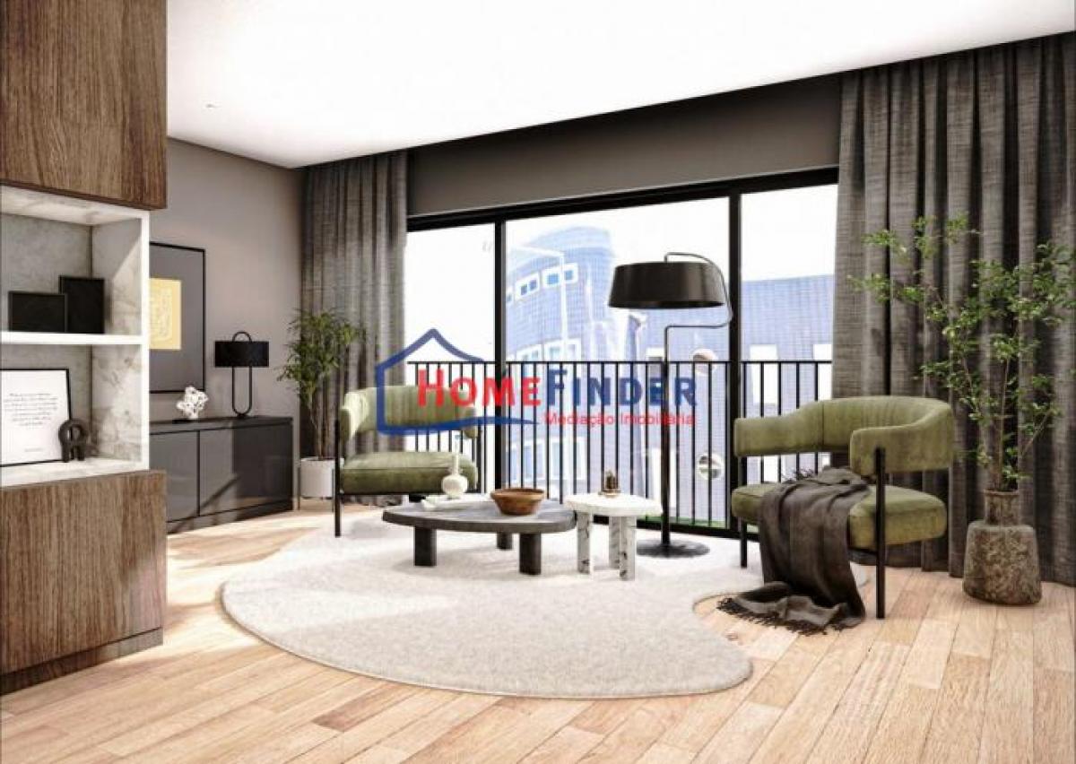 Picture of Apartment For Sale in Braga, Entre-Douro-e-Minho, Portugal