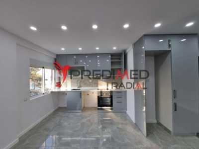 Apartment For Sale in Sintra, Portugal