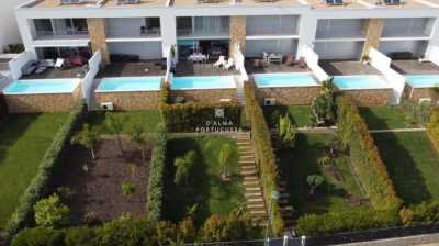 Villa For Sale in Albufeira, Portugal