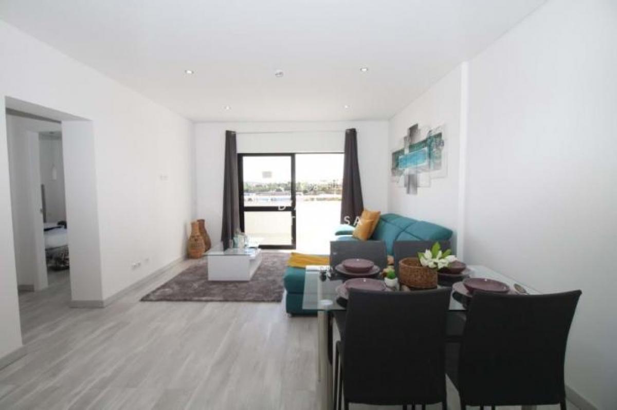 Picture of Apartment For Sale in Albufeira, Algarve, Portugal