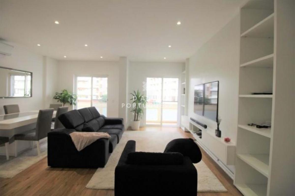 Picture of Apartment For Sale in Faro, Algarve, Portugal