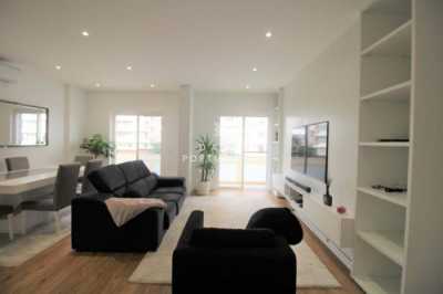 Apartment For Sale in Faro, Portugal