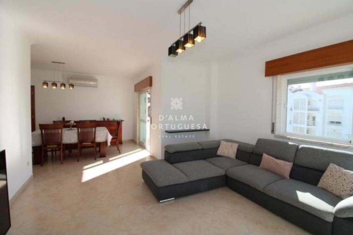 Picture of Apartment For Sale in Albufeira, Algarve, Portugal