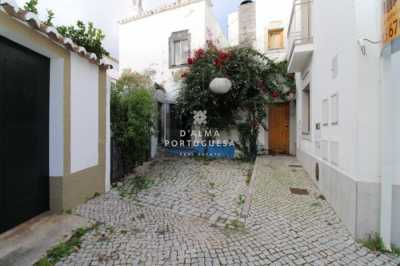 Multi-Family Home For Sale in Tavira, Portugal